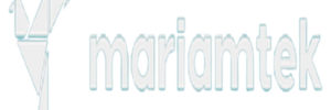 MariamTek logo featured on 360Disruption, representing Anjo De Heus’ role as strategic advisor and partner in bringing advanced healthtech and regenerative medicine solutions to the GCC and global markets.