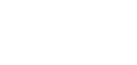 oasis logo
