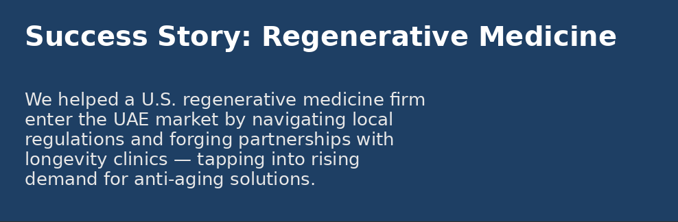 Client Testimonial 360DISRUPTION