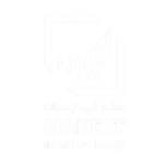 Make It In The Emirates With 360Disruption