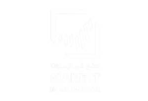 Make It In The Emirates With 360Disruption