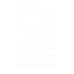 Make It In The Emirates With 360Disruption
