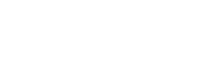 kimeralabslogo