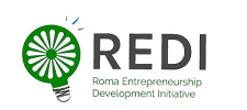 360Disruption UAE-based execution platform enabling services-led FDI, market entry, and alignment with Make It In The Emirates