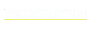 360Disruption FZE, UAE-based execution platform enabling services-led foreign direct investment (FDI) and supporting Make It In The Emirates through venture building, localization, and industrial growth.