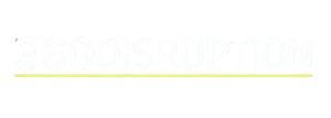 360Disruption FZE, UAE-based execution platform enabling services-led foreign direct investment (FDI) and supporting Make It In The Emirates through venture building, localization, and industrial growth.