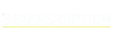 360Disruption FZE, UAE-based execution platform enabling services-led foreign direct investment (FDI) and supporting Make It In The Emirates through venture building, localization, and industrial growth.