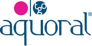 K Pharmaceuticals Aquoral
