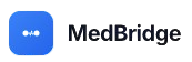 MedBridge "Levio"