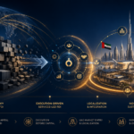 Discover how services-led FDI is transforming foreign investment in the UAE—shifting from capital-heavy models to execution-driven market entry, localization, and industrial scale.