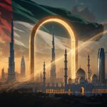 The UAE has mastered FDI attraction. The next evolution is activation. Explore how Services-Led FDI complements traditional investment by accelerating commercialization, localization, and industrial impact under Make It in the Emirates.