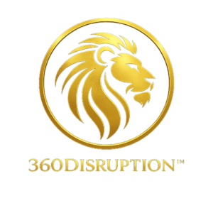 360Disruption FZE, UAE-based execution platform enabling services-led foreign direct investment (FDI) and supporting Make It In The Emirates through venture building, localization, and industrial growth.
