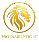 360Disruption FZE, UAE-based execution platform enabling services-led foreign direct investment (FDI) and supporting Make It In The Emirates through venture building, localization, and industrial growth.