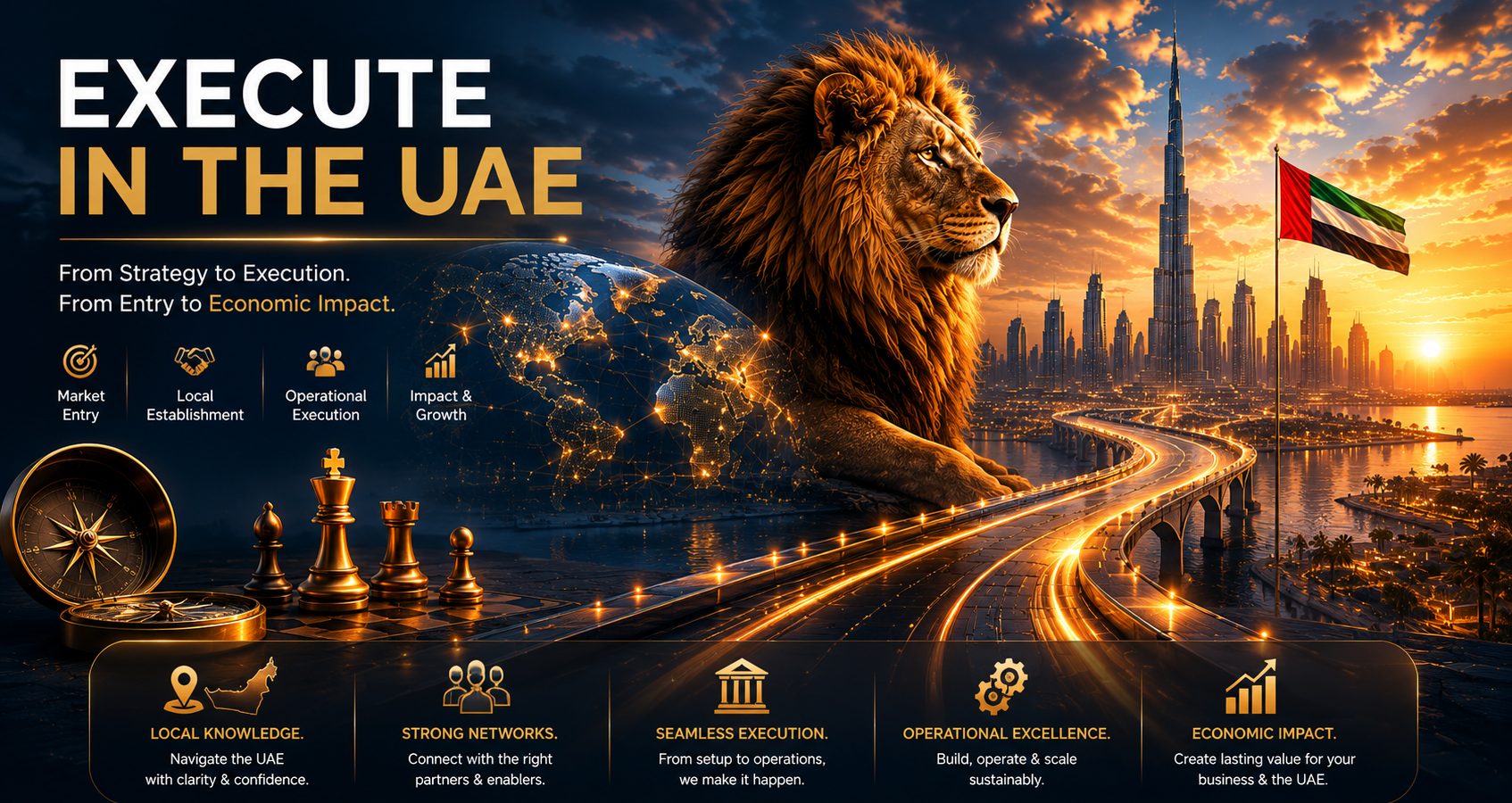execute in the UAE Hero Banner execute in the UAE Hero Banner