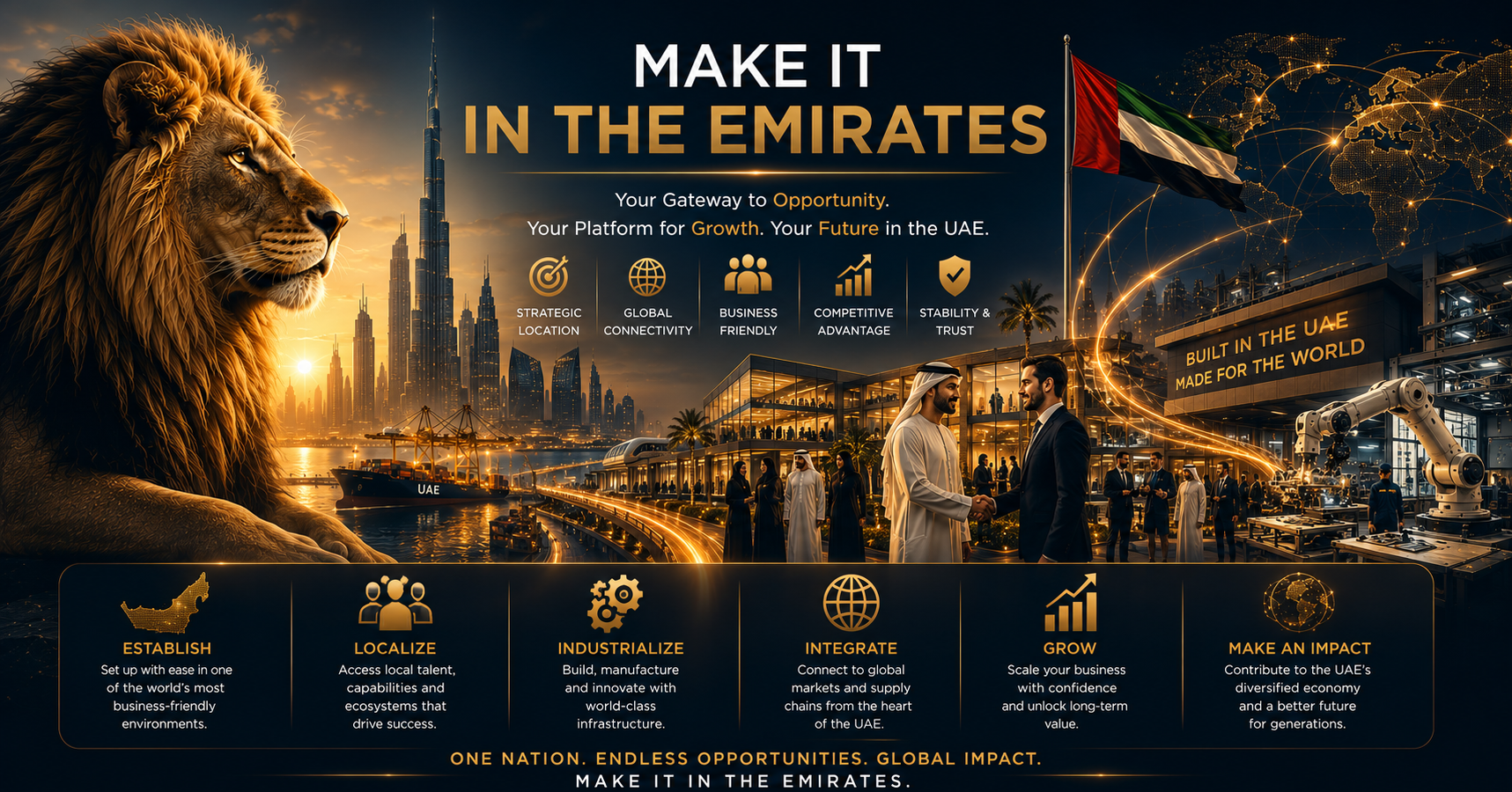 make it in the emirates hero banner