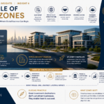 360DISRUPTION™ The Opportunity Activation Ecosystem™ Connecting Global Innovation, Industrialization, and Economic Impact.