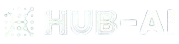 HUBAI Logo